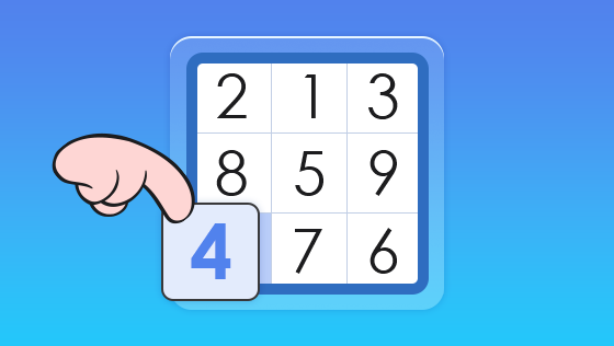 printable sudoku 4 per page