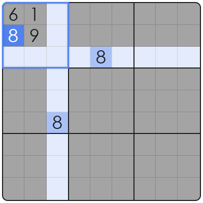 sudoku m